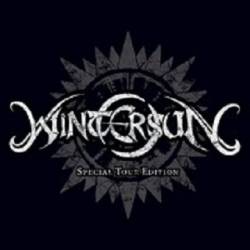 Wintersun : Special Tour Edition